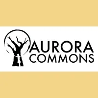 AURORA COMMONS