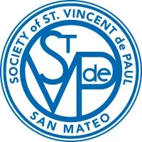 Society of St. Vincent de Paul of San Mateo County