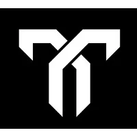 Techaxy