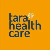 Tara Healthcare