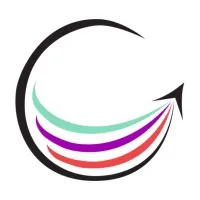 Financial Women of San Francisco