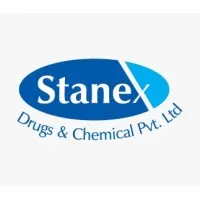 Stanex Drugs & Chemicals Pvt. Ltd.