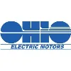Ohio Electric Motors Ohio Electric Motors
