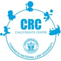 Child Rights Centre, Chanakya National Law University, Patna-Bihar-India