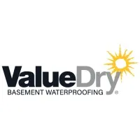 Value Dry Waterproofing
