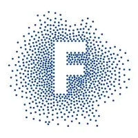 Flowbird Transport Intelligence