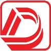 Dynamic Engineers, Inc. Dynamic Engineers, Inc.