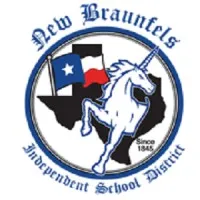 NBISD New Braunfels Independent School District