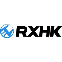 Rongxin Huiko Electric Company (RXHK) Rongxin Huiko Electric Company (RXHK)