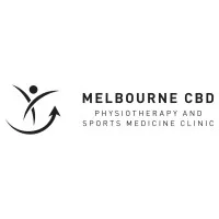 Melbourne CBD Physiotherapy and Sports Medicine Clinic