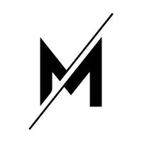 Magnustech Solutions Inc