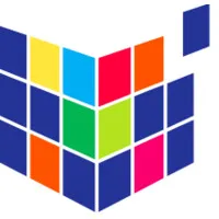 Mosaic Networks Mosaic Networks