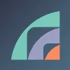 Australian Industry Group