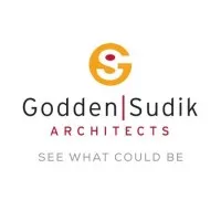 Godden | Sudik Architects, Inc.