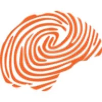 Keono