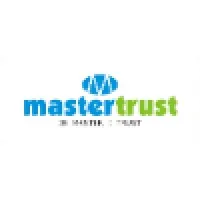 MASTERMARTS