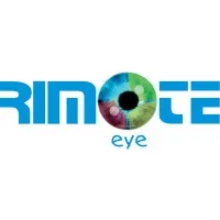 RIMOTE Pte.