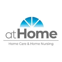 atHome with ClarkLindsey