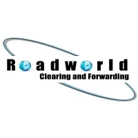 Roadworld Clearing and Forwarding