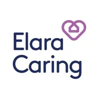 Great Lakes Caring Home Health and Hospice