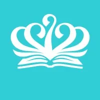 Prague British International School Prague British International School