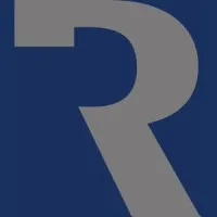 Ridgetown Investments, LLC.