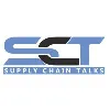 Supply Chain Talks Supply Chain Talks