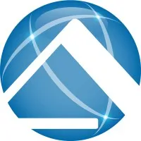 Pyramid Time Systems