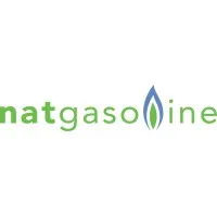 Natgasoline LLC.