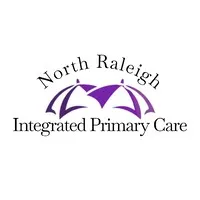 North Raleigh Integrated Primary Care North Raleigh Integrated Primary Care