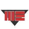 Westurn Engineering