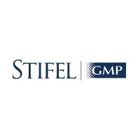 GMP Securities