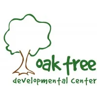 OAK TREE DEVELOPMENTAL CENTER OAK TREE DEVELOPMENTAL CENTER