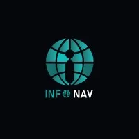 Infonav Infonav