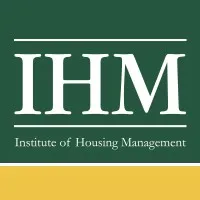 Institute of Housing Management