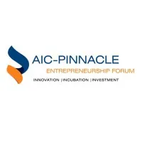 AIC - Pinnacle Entrepreneurship Forum