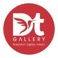 Dt Gallery