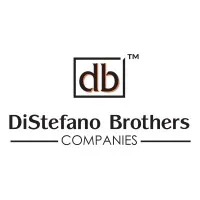 DiStefano Brothers Companies™