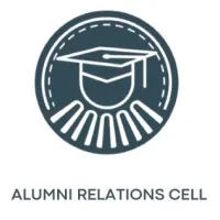 Alumni Relations Cell DMFS, ARC