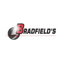 Bradfield's, Inc.