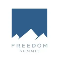 Freedom Summit Consulting LLC Freedom Summit Consulting LLC
