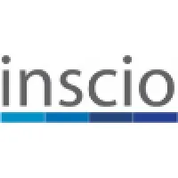 Inscio