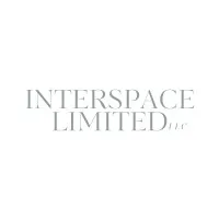 Interspace Limited, llc.