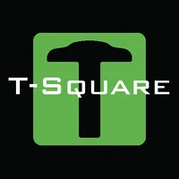 T-Square Engineering, Inc.