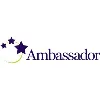 Ambassador Personnel, Inc. Ambassador Personnel, Inc.