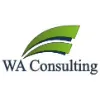 WA Consulting WA Consulting