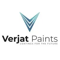 VERJAT PAINTS
