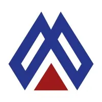 mysetupzone