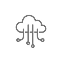 HostMyWebCloud