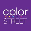 Color Street Color Street